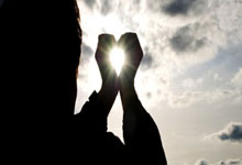 北单足球官网首页能提供哪些服务？如何高效使用其功能？