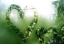 U17国足为何能和韩国队对飙？这场较量藏着中国足球的哪些信号？