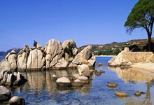 吉祥棋牌靠谱吗？